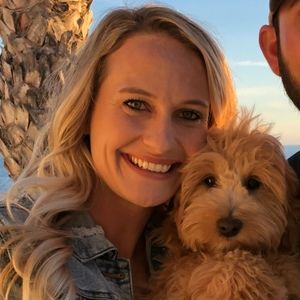 Meet your Posher, Karlie